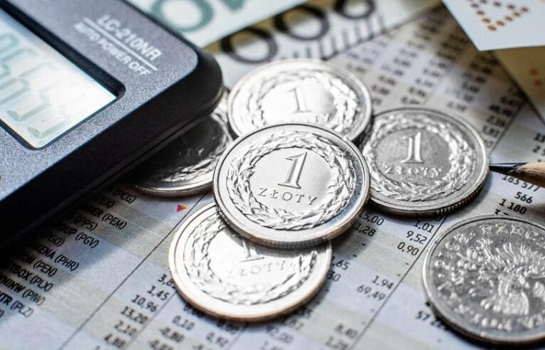 Lorem ipsum dolor sit amet, consectetur adipiscing elit, sed do eiusmod tempor incididunt ut labore et dolore magna aliqua.